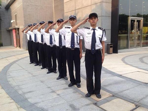 如何規(guī)劃和管控園區(qū)安保巡邏？